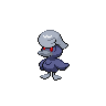 Shadow Quaxly